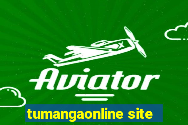 tumangaonline site